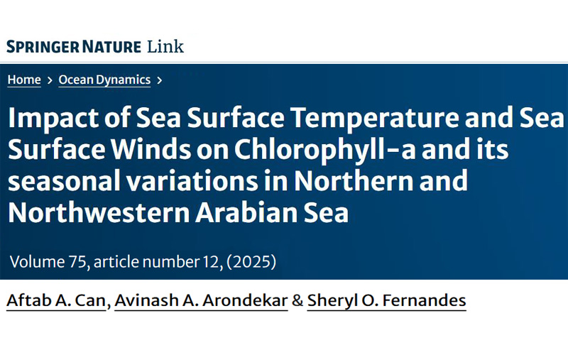 Ocean Dynamics. 75(1); 2025; ArticleID_12