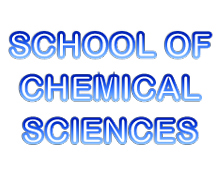 Crystallography Workshop – 2024 (GUCW-II)