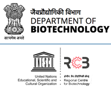 Graduate Aptitude Test - Biotechnology (GAT-B) 2025