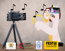 Lusophone Film Festival