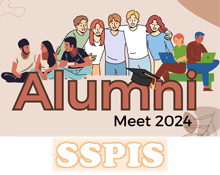 Philosophy Alumni Meet 2024